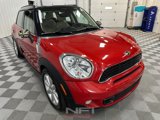 Used 2014 MINI Cooper Countryman S image 5