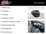 Used 2017 Toyota RAV4 XLE image 2