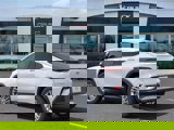 New 2025 Buick Envista Preferred w/ Convenience I Package image 4