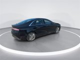 Used 2020 Lincoln MKZ image 3