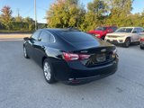 Used 2019 Chevrolet Malibu LT image 3
