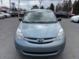 Used 2009 Toyota Sienna LE image 2