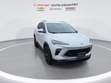 New 2025 Buick Encore GX Sport Touring w/ Comfort Package image 2