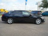 Used 2023 Chevrolet Malibu LS w/ LPO, Floor Liner Package image 4