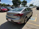 Used 2019 Hyundai Elantra SEL image 5