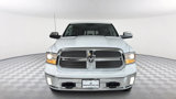 Used 2015 RAM 1500 Laramie Longhorn w/ Convenience Group image 2