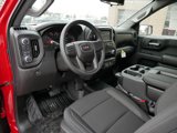 New 2025 GMC Sierra 1500 Pro w/ Pro Value Package image 3