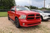 Used 2017 RAM 1500 Express image 4