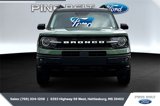 Used 2024 Ford Bronco Sport Outer Banks w/ Tech Package image 3