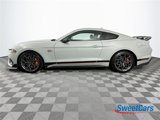 Used 2022 Ford Mustang Mach 1 w/ Mach 1 Handling Package image 4