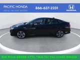 Used 2018 Honda Clarity Touring image 6