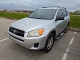 Used 2012 Toyota RAV4 FWD image 3