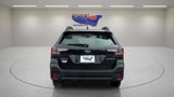 Certified 2020 Subaru Outback image 4