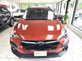 Used 2024 Subaru Crosstrek 2.0i Premium image 3
