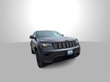 Used 2019 Jeep Grand Cherokee Altitude image 3