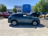 Certified 2024 Honda HR-V LX image 5