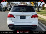 Used 2019 Mercedes-Benz GLE 400 4MATIC w/ Premium 1 Package image 5