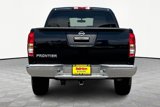 Used 2016 Nissan Frontier S image 4