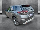 Used 2022 Nissan Rogue S image 3