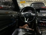 Used 2014 Mercedes-Benz E 350 Sedan image 3