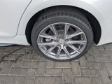 New 2024 Cadillac CT4 Sport w/ Climate Package image 6