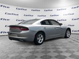Used 2015 Dodge Charger SE w/ Popular Equipment Group image 6