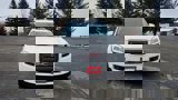 Used 2014 GMC Acadia SLT image 3