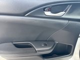 Used 2020 Honda Civic LX image 5