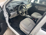Used 2018 Subaru Forester 2.5i Premium w/ All-Weather Package image 6