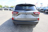 New 2025 Ford Escape ST-Line image 4