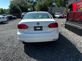 Used 2014 Volkswagen Jetta TDI image 6