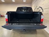 Used 2018 Nissan Titan PRO-4X image 6