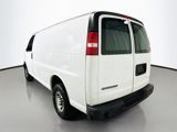 Used 2015 Chevrolet Express 2500 image 6