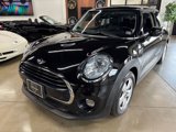 Used 2017 MINI Cooper 2-Door Hardtop image 2
