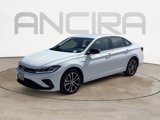 New 2025 Volkswagen Jetta Sport image 4