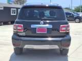 Used 2019 Nissan Armada SV w/ Driver Package image 6