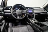 Used 2020 Honda Civic LX image 5