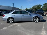 Used 2005 Acura RL image 4