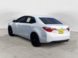 Used 2019 Toyota Corolla LE image 3
