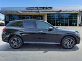 Certified 2024 Mercedes-Benz GLC 300 4MATIC image 6