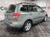 Used 2014 Subaru Forester 2.5i Premium image 6