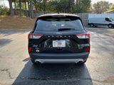 Used 2022 Ford Escape SEL image 5