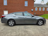 Used 2022 Nissan Altima 2.5 S image 4