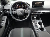 Used 2022 Honda Civic Sport image 4
