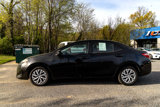 Used 2017 Toyota Corolla LE image 3