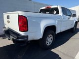 Used 2016 Chevrolet Colorado W/T image 3