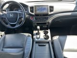 Used 2017 Honda Pilot EX-L image 4