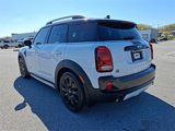 Used 2018 MINI Cooper Countryman S image 4
