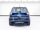 Used 2017 Ford Escape SE w/ SE Sport Appearance Package image 3