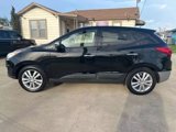 Used 2012 Hyundai Tucson Limited w/ Premium Pkg image 3